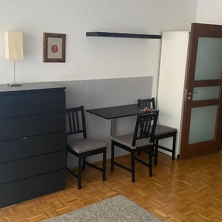 Budapest Flat Rent Экстерьер фото