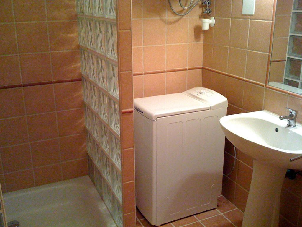Budapest Flat Rent Номер фото