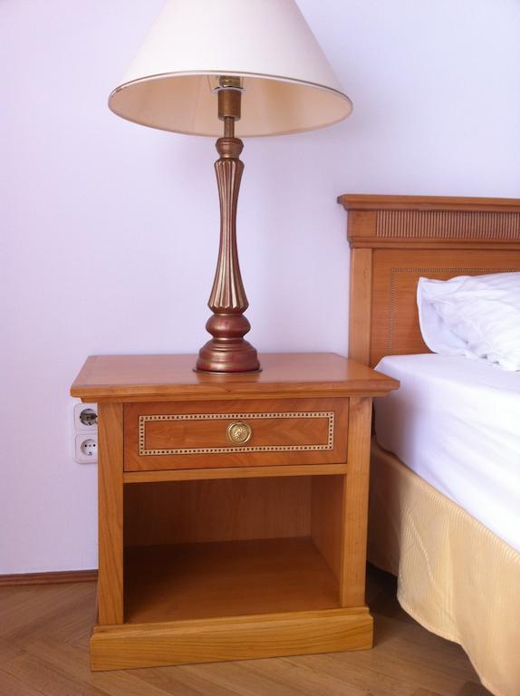 Budapest Flat Rent Номер фото
