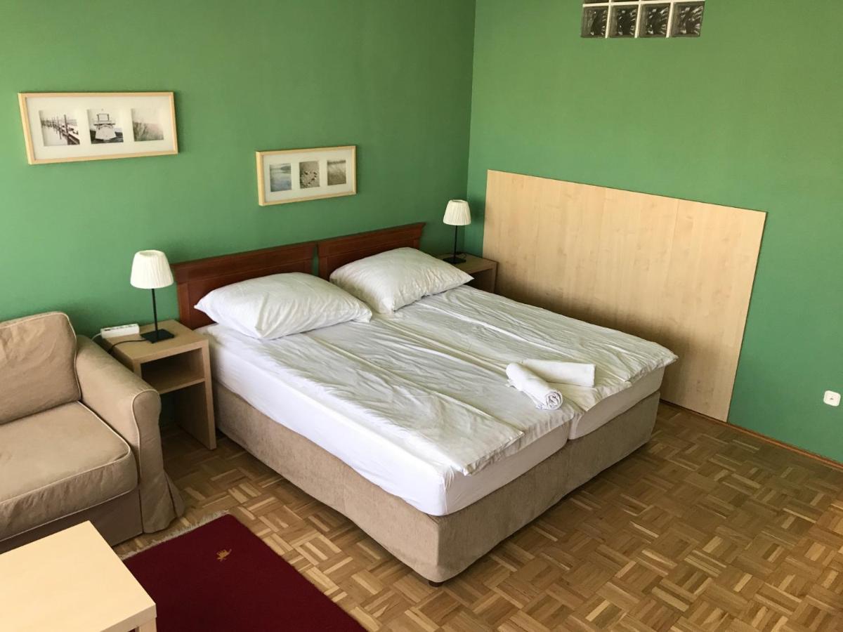 Budapest Flat Rent Экстерьер фото